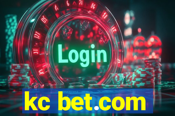 kc bet.com